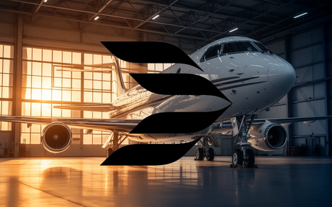 Bombardier Aktie: 750-Millionen-Schulden 2029 abgelöst - Foto: über boerse-global.de