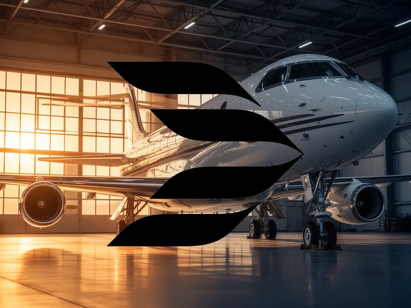 Bombardier Aktie: 750-Millionen-Schulden 2029 abgelöst - Foto: über boerse-global.de