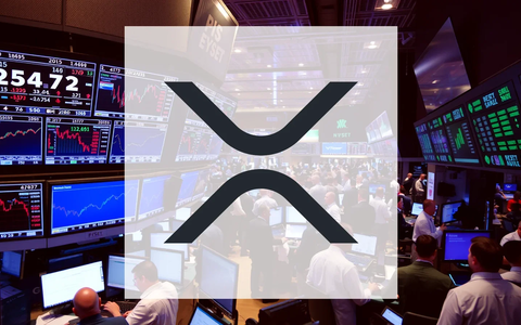 XRP: Tres Mil Millones en Activos Reales y un Muro Técnico en 1,45 Dólares - Foto: über boerse-global.de