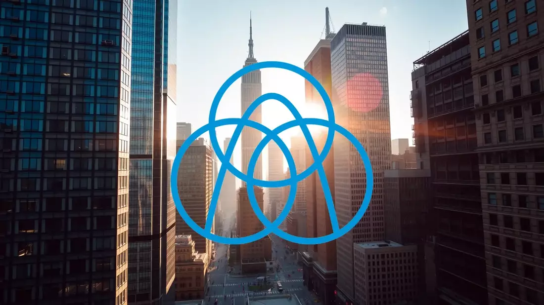 Thyssenkrupp’s €3.27 Billion Elevator Payday and a Broken Steel Deal: Two Sides of a Conglomerate in Flux - Bild: über boerse-global.de