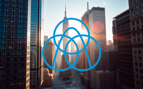 Thyssenkrupp’s €3.27 Billion Elevator Payday and a Broken Steel Deal: Two Sides of a Conglomerate in Flux - Foto: über boerse-global.de