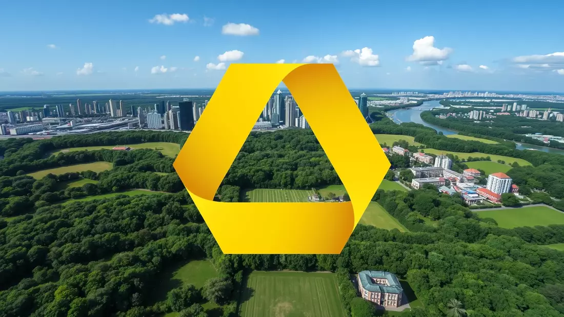 Commerzbank’s Stand-Alone Pitch Gets a May 8 Deadline as UniCredit’s All-Share Offer Lands - Bild: über boerse-global.de