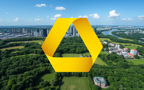 Commerzbank’s Stand-Alone Pitch Gets a May 8 Deadline as UniCredit’s All-Share Offer Lands - Foto: über boerse-global.de