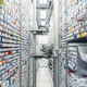 Die Pharmabranche erwartet schlechtere Geschäfte. (Symbolbild) - Foto: Jan Woitas/dpa-Zentralbild/dpa
