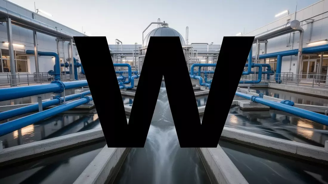 Wienerberger: NEWS Group stärkt Wassermanagement - Bild: über boerse-global.de