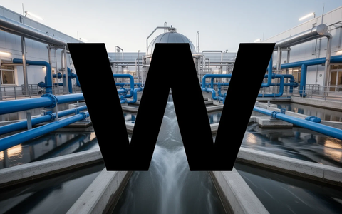 Wienerberger: NEWS Group stärkt Wassermanagement - Foto: über boerse-global.de
