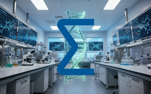 Sellas Life Sciences: CEO Stergiou diskutiert EU Biotech Act - Foto: über boerse-global.de
