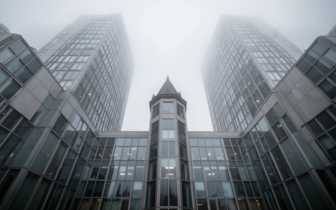 Steuerreform 2027: Koalition streitet über Entlastung und Finanzierung - Foto: über boerse-global.de