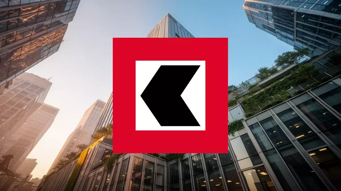 BEKB: 31,5 Prozent Plus seit Jahresbeginn - Bild: über boerse-global.de