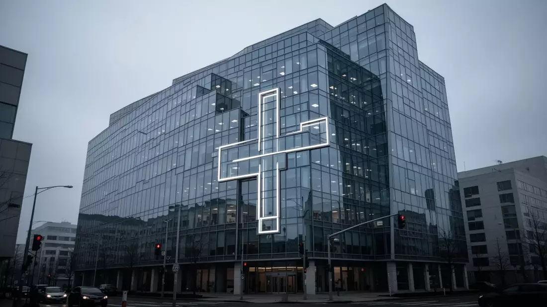 DocMorris: Landgericht Köln rügt TeleClinic-Modell - Bild: über boerse-global.de