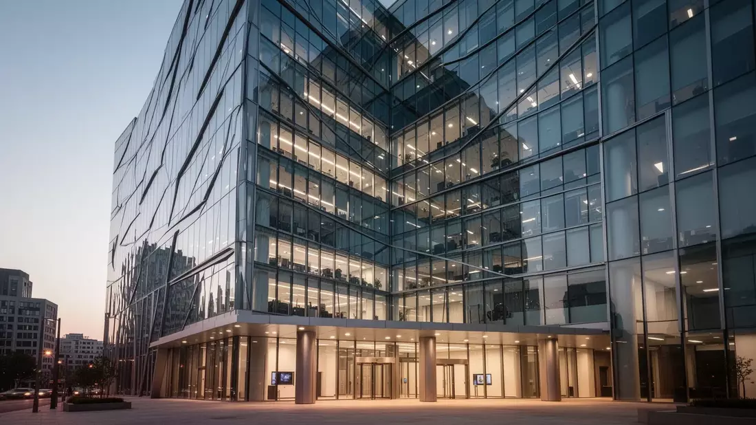 Warner Bros. Discovery (A): 57% Reichweite nach Skydance-Fusion - Bild: über boerse-global.de