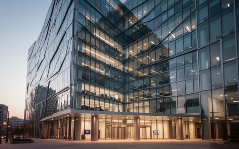 Warner Bros. Discovery (A): 57% Reichweite nach Skydance-Fusion - Foto: über boerse-global.de
