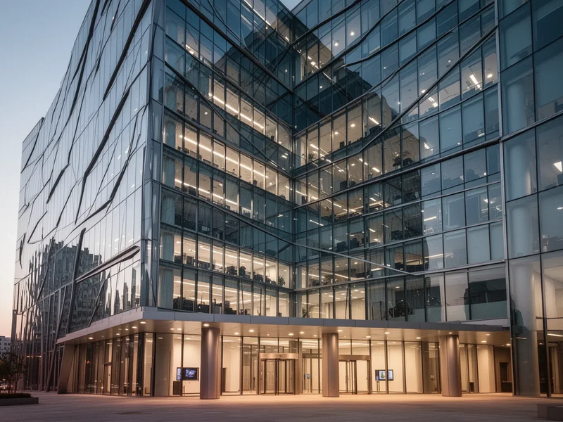 Warner Bros. Discovery (A): 57% Reichweite nach Skydance-Fusion - Foto: über boerse-global.de