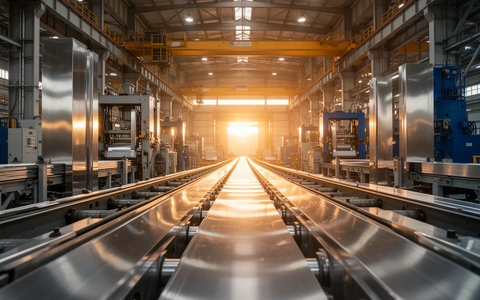 Polytec: 4,56 Euro Kursziel nach Restrukturierung - Foto: über boerse-global.de