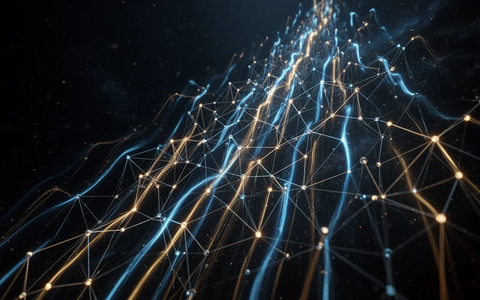 Fetch.AI: ASI-One LLM auf AITECH Marketplace - Foto: über boerse-global.de