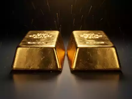 African Gold: Regis und Vault fusionieren zu 10,7 Mrd. AUD - Foto: über boerse-global.de