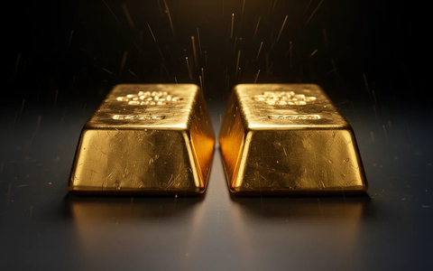 African Gold: Regis und Vault fusionieren zu 10,7 Mrd. AUD - Foto: über boerse-global.de