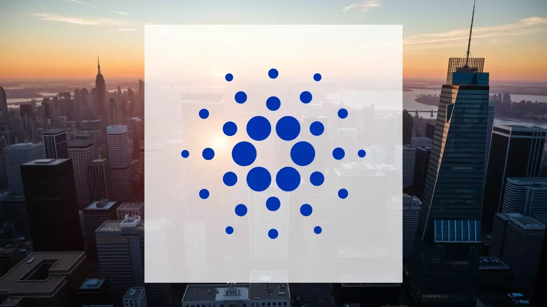 Cardano’s Compliance Milestone Meets Bitcoin DeFi Ambitions as ADA Stalls Near Lows - Bild: über boerse-global.de