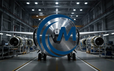 MTU Aero Engines Aktie: Insider greifen zu - Foto: über boerse-global.de