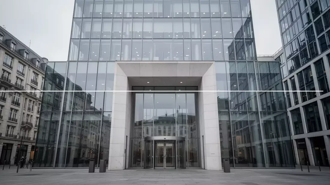 Generali: €3.515 Milliarden Nettogewinn 2025 - Bild: über boerse-global.de