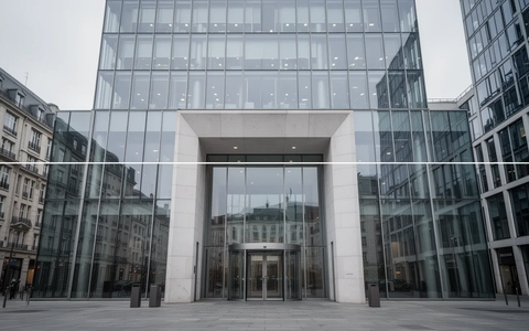 Generali: €3.515 Milliarden Nettogewinn 2025 - Foto: über boerse-global.de