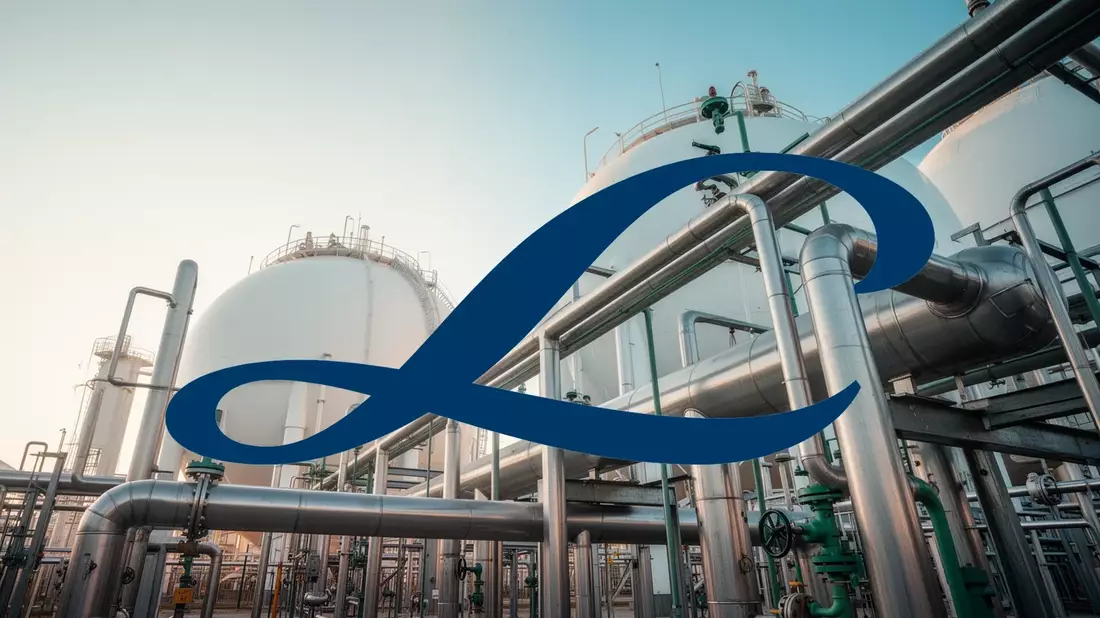Linde: EPS um 13% auf $3.98 gestiegen - Bild: über boerse-global.de