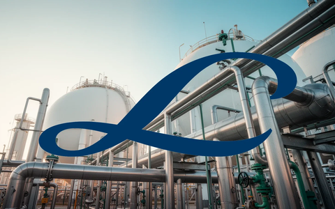 Linde: EPS um 13% auf $3.98 gestiegen - Foto: über boerse-global.de