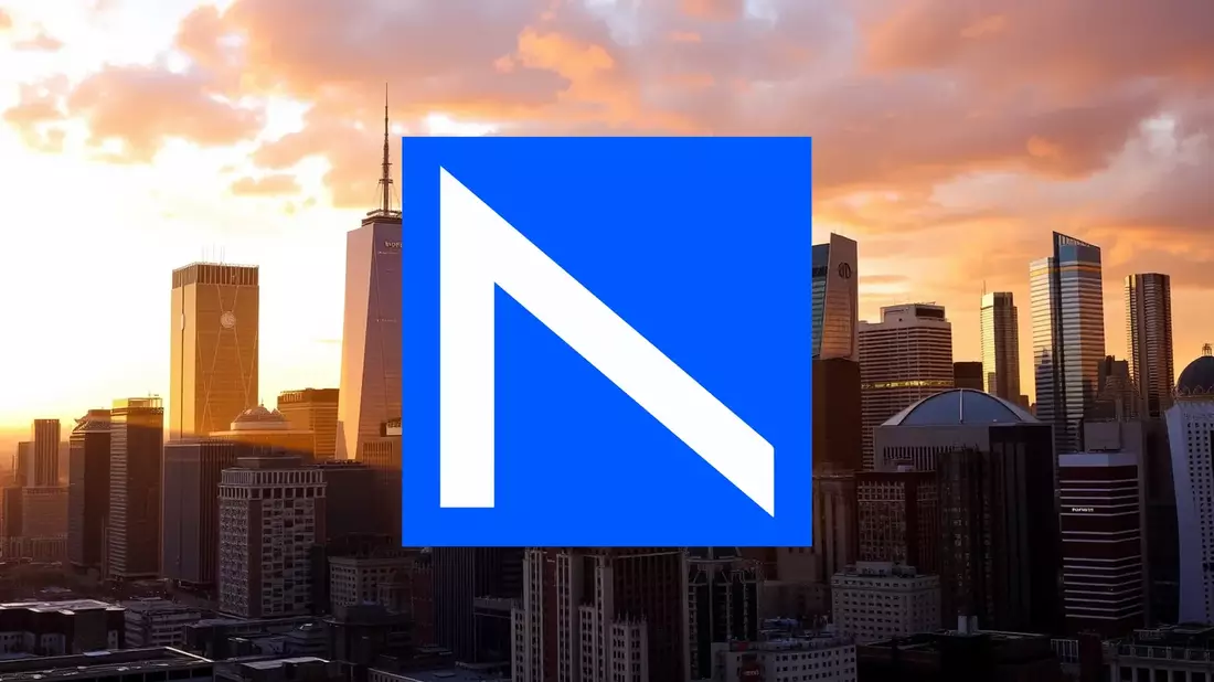 Nokia Executives Load Up on Shares as Stock Hits Fresh Highs Ahead of Dividend Payout - Bild: über boerse-global.de