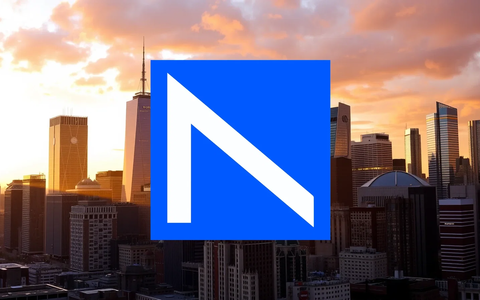 Nokia Executives Load Up on Shares as Stock Hits Fresh Highs Ahead of Dividend Payout - Foto: über boerse-global.de