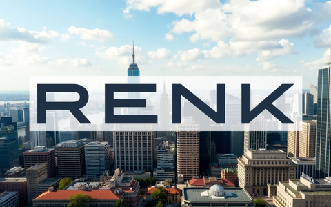 A Bull and a Bear Walk Into Renk: Wellington and AQR Square Off Ahead of Q1 Numbers - Foto: über boerse-global.de