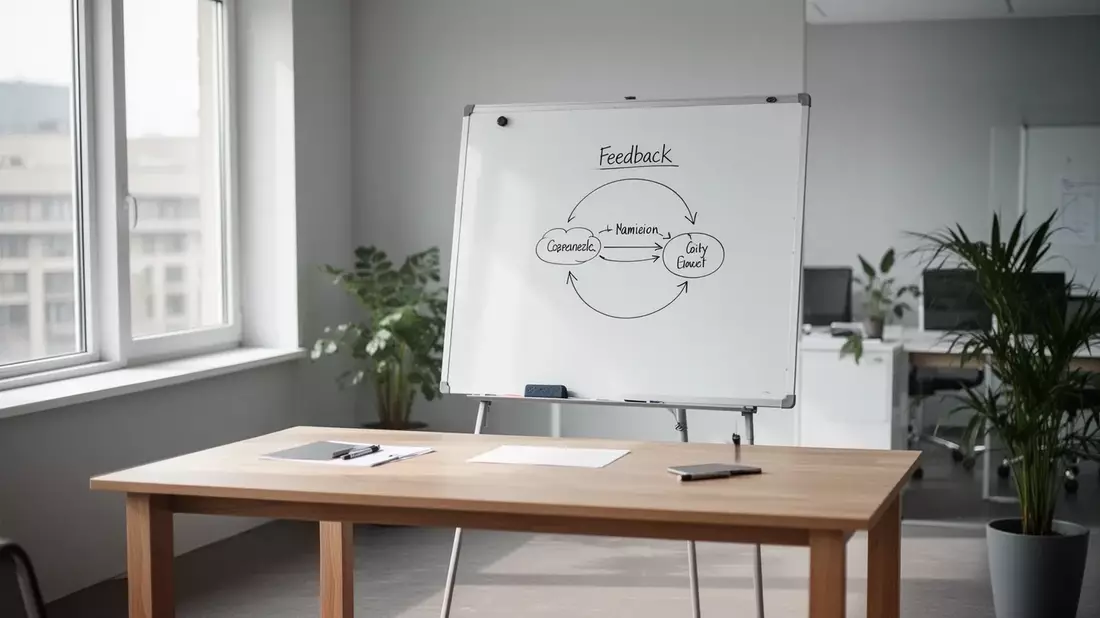 Produktivität neu denken: Weniger Multitasking, mehr Fokus - Bild: über boerse-global.de