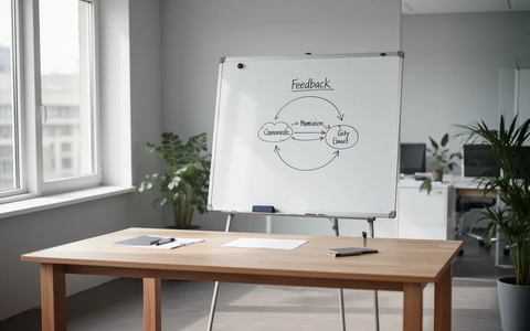 Produktivität neu denken: Weniger Multitasking, mehr Fokus - Foto: über boerse-global.de