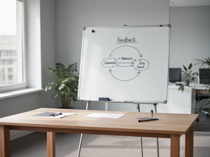 Produktivität neu denken: Weniger Multitasking, mehr Fokus - Foto: über boerse-global.de