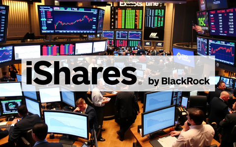 El iShares MSCI World se tambalea entre el récord de Berkshire y la amenaza arancelaria del 100% a la farmacia - Foto: über boerse-global.de