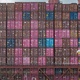 Auf die größten Schiffe passen rechnerisch mehr als 24.000 Standardcontainer. (Archivbild) - Foto: Markus Scholz/dpa