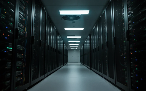 Kyndryl: $0.52 EPS verfehlt $0.60-Schätzung - Foto: über boerse-global.de