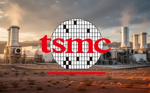 TSMC: Arizona-Partnerschaft mit Amkor bis 2029 - Foto: über boerse-global.de