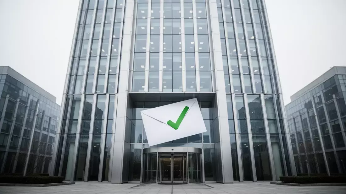 Accenture: 1,63 Dollar Dividende ab Mai 2026 - Bild: über boerse-global.de