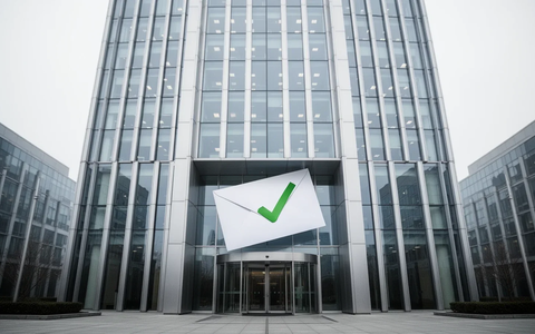 Accenture: 1,63 Dollar Dividende ab Mai 2026 - Foto: über boerse-global.de