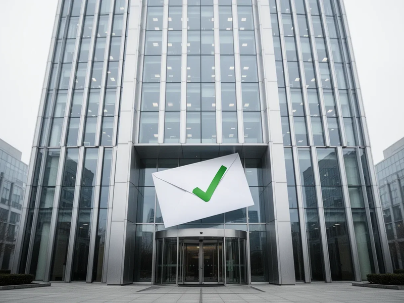Accenture: 1,63 Dollar Dividende ab Mai 2026 - Foto: über boerse-global.de