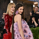 Auch Schauspielerin Kidman brachte ihre Tochter mit.  - Foto: Evan Agostini/Invision/AP/dpa