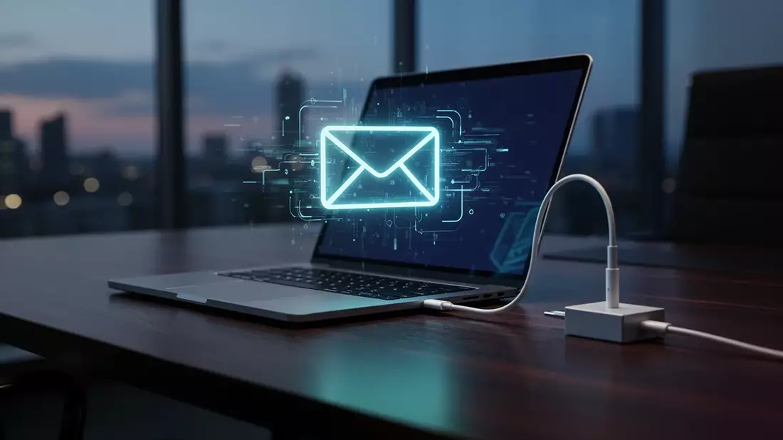 Microsoft erweitert Offline-Funktionen von Outlook massiv - Bild: über boerse-global.de