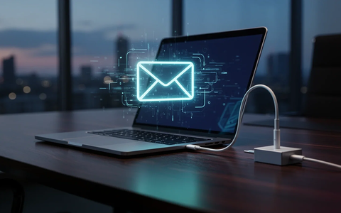 Microsoft erweitert Offline-Funktionen von Outlook massiv - Foto: über boerse-global.de