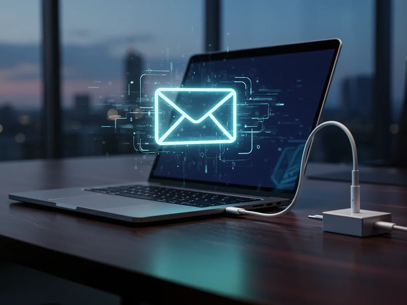 Microsoft erweitert Offline-Funktionen von Outlook massiv - Foto: über boerse-global.de