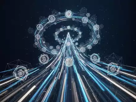 LatiumX: Migration zu WORK-Token abgeschlossen - Foto: über boerse-global.de
