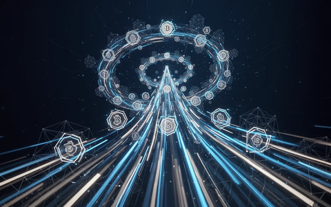 LatiumX: Migration zu WORK-Token abgeschlossen - Foto: über boerse-global.de