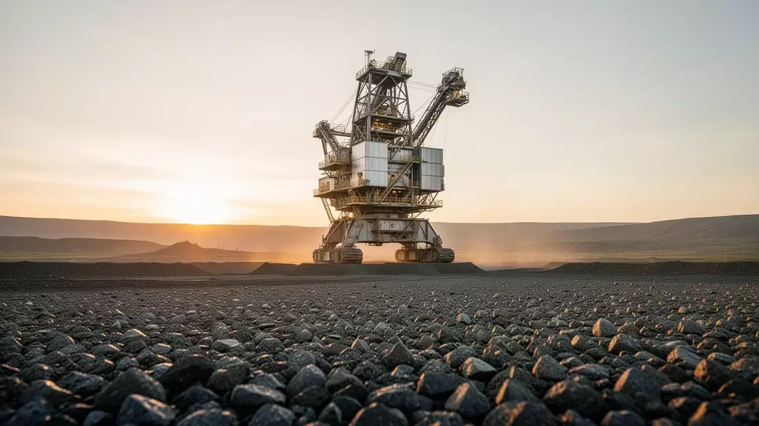 Cameco: Triasima erhöht Position um 169 Prozent - Bild: über boerse-global.de