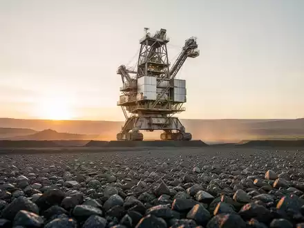 Cameco: Triasima erhöht Position um 169 Prozent - Foto: über boerse-global.de