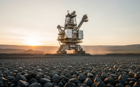 Cameco: Triasima erhöht Position um 169 Prozent - Foto: über boerse-global.de