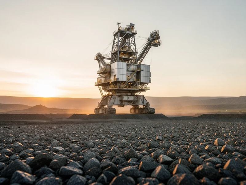 Cameco: Triasima erhöht Position um 169 Prozent - Foto: über boerse-global.de